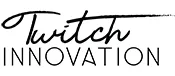 Innovation by Shots