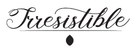 Irresistible by Shots