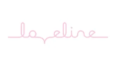 Loveline by Shots