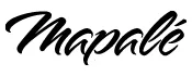 Mapalé