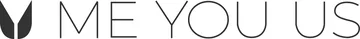 Me You Us