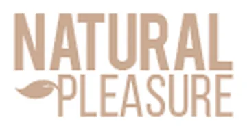 Natural Pleasure by Shots