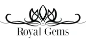 Royal Gems by Shots
