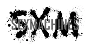 Sexmachine by Shots