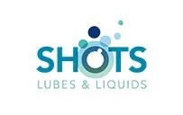 Shots Lubes & Liquids by Shots
