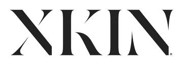 XKIN by Shots
